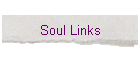 Soul Links